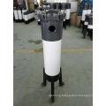 20" Plastic Water Filter Housing With Cartridges Wholesale